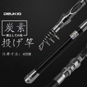 DAIWA - てら　さんダイワ 21 ジグキャスター 100H・N　ショアジギング DAIWA 21ジグキャスター 100H・Nの最安値・インプレ・釣果