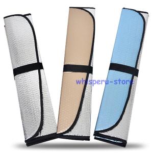 【CoverCraft 正規品】 専用設計 サンシェードマツダ RX-8 前期 楽天市場】【CoverCraft 正規品】 専用設計 サンシェード