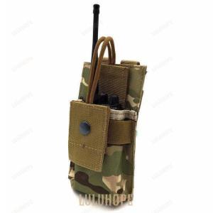 陸上自衛隊　F10無線機入れ　PX品 陸上自衛隊 F10無線機入れ PX品