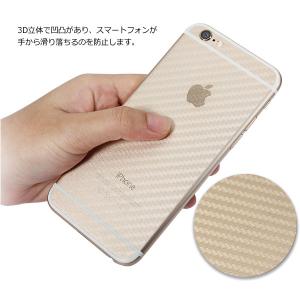 iPhone 12 12Pro 11 11Pr...の詳細画像2