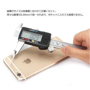 iPhone 12 12Pro 11 11Pr...の詳細画像3