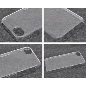 iPhone ケース ハードケース カバー ア...の詳細画像3