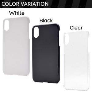 iPhone ケース ハードケース カバー ア...の詳細画像4