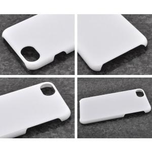 iPhone ケース ハードケース カバー ア...の詳細画像5