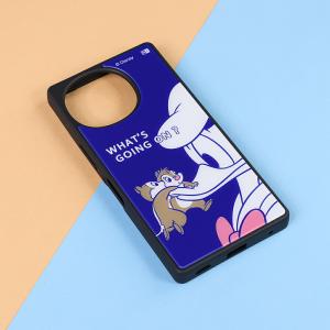 AQUOS R10 R9 ケース SH-51F...の詳細画像1