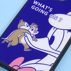 AQUOS R10 R9 ケース SH-51F...の詳細画像2