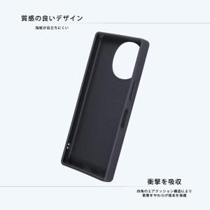 AQUOS R10 R9 ケース SH-51F...の詳細画像5