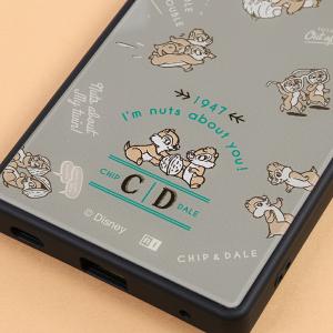 AQUOS R10 R9 ケース SH-51F...の詳細画像2