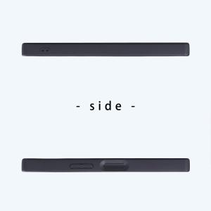 AQUOS R10 R9 ケース SH-51F...の詳細画像3