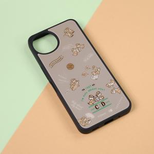AQUOS wish5 ケース SH-52F ...の詳細画像1
