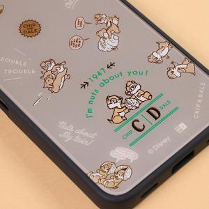 AQUOS wish5 ケース SH-52F ...の詳細画像2