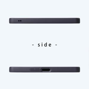 AQUOS wish5 ケース SH-52F ...の詳細画像3