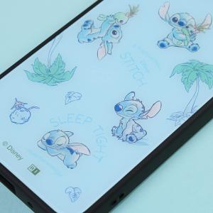 AQUOS wish5 ケース SH-52F ...の詳細画像2