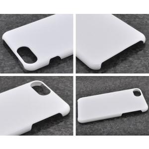 iPhone8Plus iPhone7Plus...の詳細画像1