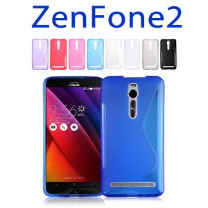 ASUS ZenFone Max ZC550KL ケース ソフトケース TPU シリコンケース カバー ケース エイスース ゼンフォン スマホケース｜smartphone-goods