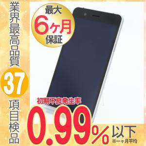 Lenovo スマホ本体の商品一覧 スマホ タブレット パソコン 通販 Yahoo ショッピング