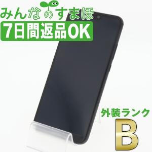 P Lite Au Simロック解除 スマホ本体 の商品一覧 スマホ タブレット パソコン 通販 Yahoo ショッピング