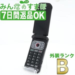 Au Torque X01 Bluetoothの商品一覧 通販 Yahoo ショッピング