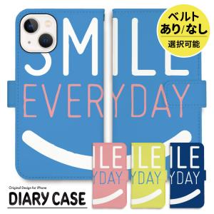 ニコちゃんiphoneケースの商品一覧 通販 Yahoo ショッピング