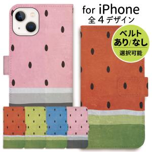 置くだけスマホスピーカー アルス わちふぃーど ダヤン ネコグッズ