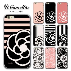 iphone16 ケース iphoneケース iphone ケース クリア ハード iphone16pro ケース iphone15 iphone14 ピンク 大人 カメリア 椿