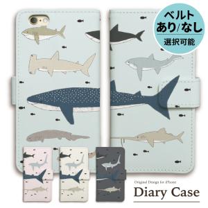 スマホケース サメの商品一覧 通販 Yahoo ショッピング