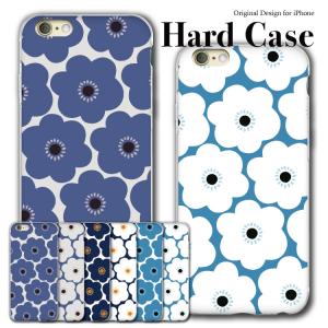 マリメッコ Iphone ケースの商品一覧 通販 Yahoo ショッピング