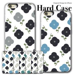 マリメッコ Iphone Xsの商品一覧 通販 Yahoo ショッピング