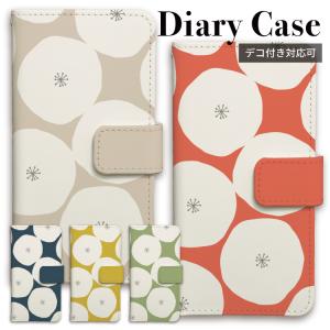 マリメッコ Iphone Se ケース スマホケース カバー の商品一覧 スマホ タブレットアクセサリー 周辺機器 スマホ タブレット パソコン 通販 Yahoo ショッピング