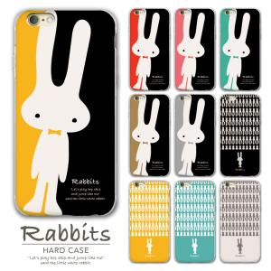 iphone16 ケース iphoneケース iphone ケース クリア ハード iphone16pro ケース iphone15 iphone14 赤 レッド イエロー ピンク