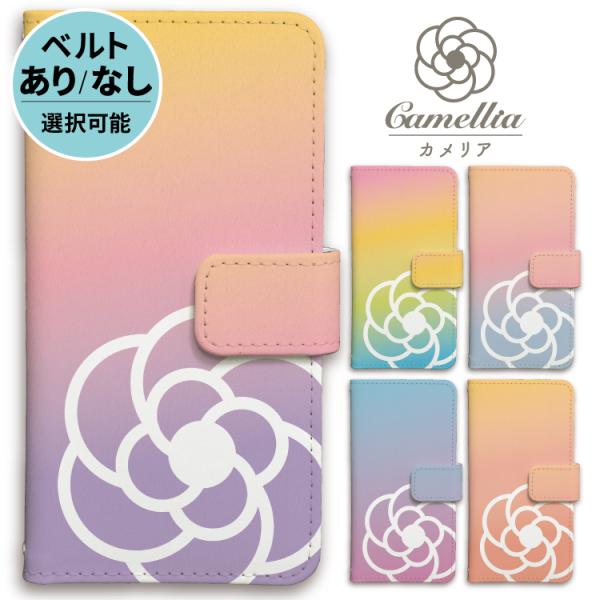 iphone17 ケース 手帳型 iphone16 スマホケース iphone16e iphone1...