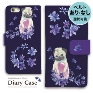 COACH（コーチ） スマホケース 手帳型 ☆COACH☆ iPhone 14 PRO