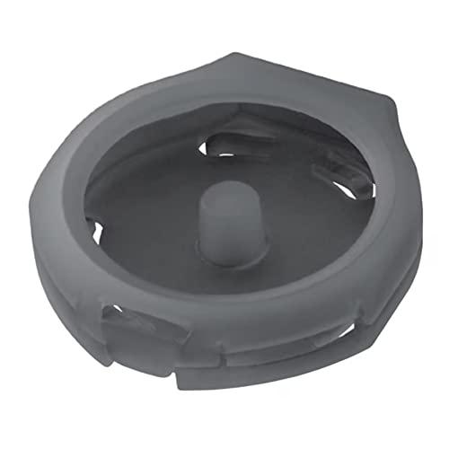 シマノ(SHIMANO) 鮎・回転仕掛巻R 専用ケース CS-312M スモーク