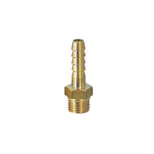 カクダイ ホースニップル 6133-3/4×14.0