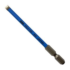 アネックス(ANEX) カラービット スリムチュ...の商品画像
