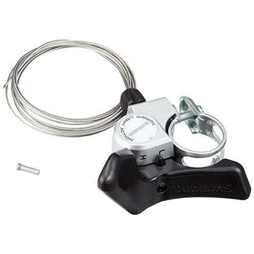 SHIMANO(シマノ) SL-A050 左レバーのみ 2S ASLA050LB