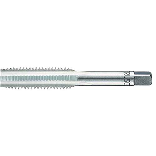 TRUSCO(トラスコ) ハンドタップ ユニファイねじ用・SKS 1/2UNF20 中 T-HT1/...