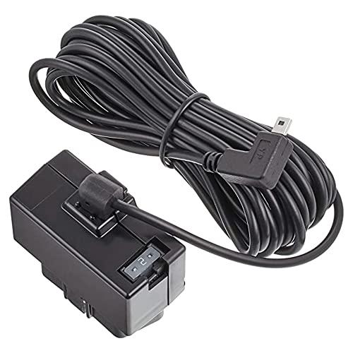 ユピテル(Yupiteru) レーダー探知機用オプション OBDII接続アダプター OBD-HVTM...
