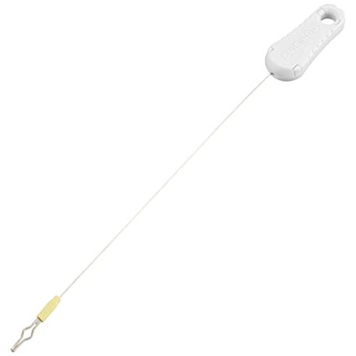シマノ(SHIMANO) ラインストッパー TH-501N ホワイト