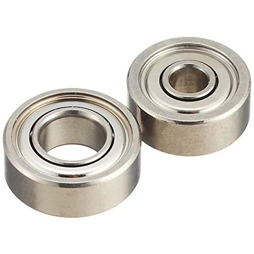Daiwa SLP WORKS(ダイワSLPワークス) ベアリングキット SLPW BBベイトスプー...