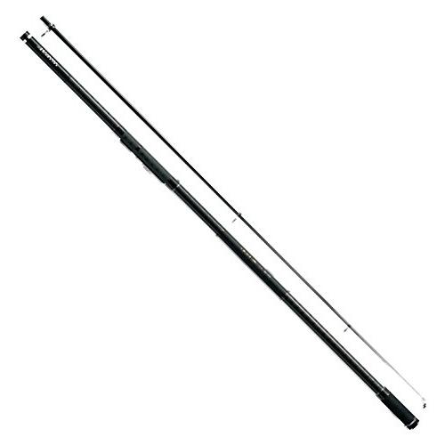 ダイワ(DAIWA) 振出投げ竿 リバティクラブサーフT・K 30-450L・K 釣り竿
