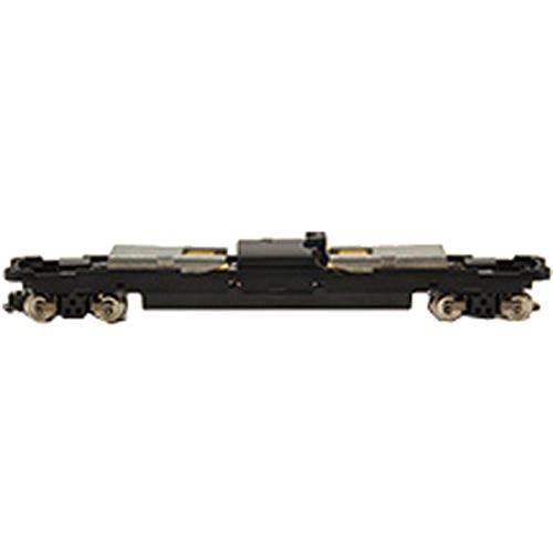 トミーテック ジオコレ 鉄道コレクション 動力ユニット 20m級D2 TM-25 ジオラマ用品