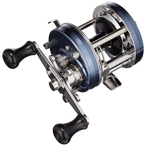 AbuGarcia (アブガルシア) アンバサダー (Ambassadeur) 5500CS ロケッ...