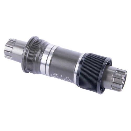 シマノ(SHIMANO) BB-ES300 121mm 73BSA EBBES300C21
