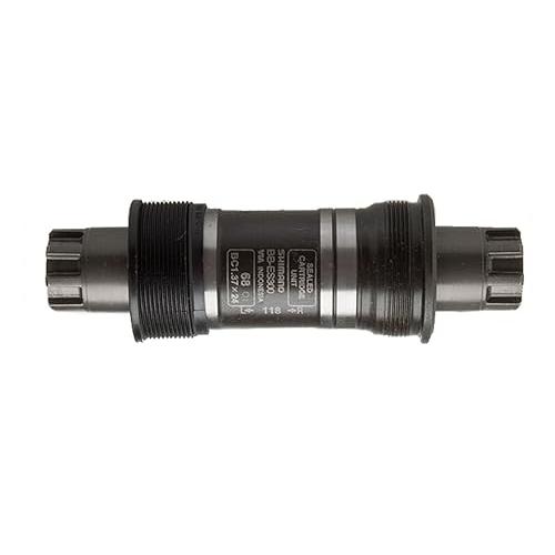 シマノ(SHIMANO) BB-ES300 118mm 73BSA EBBES300C18