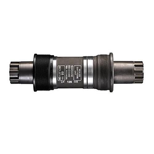 シマノ(SHIMANO) BB-ES300 118mm 70（イタリアン） EBBES300I18