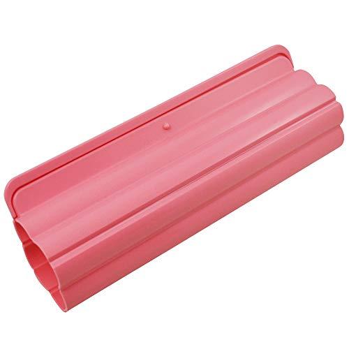 貝印 KAI まきす 花型 キッチンツール 日本製 Kai House Select