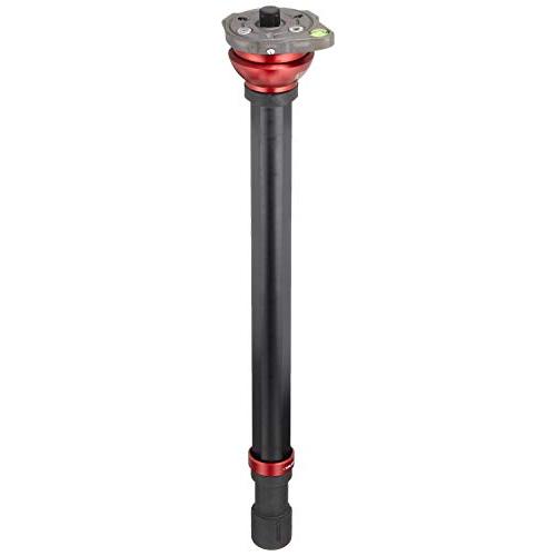 マンフロット(Manfrotto) レベリングセンターポール 055シリーズ用 055LC