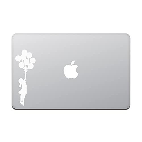 カインドストア MacBook Air/Pro 11 / 13インチ マックブック ステッカー シー...