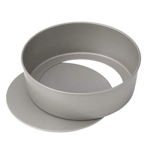 貝印 KAI ケーキ型 Kai House Select 底取れ フッ素加工 18cm 日本製 DL...